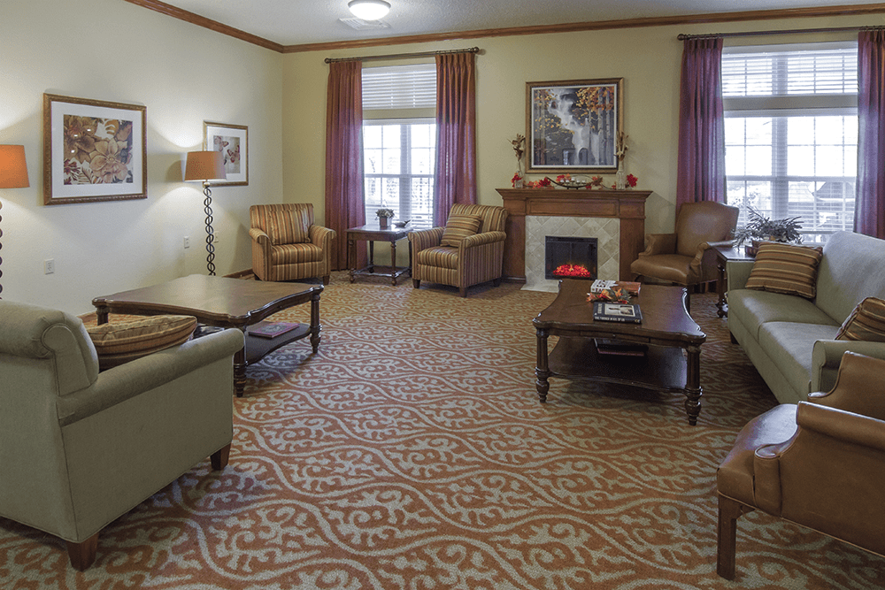 Brookdale North Loveland_1